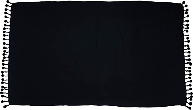 Crédito: Reprodução/Amazon