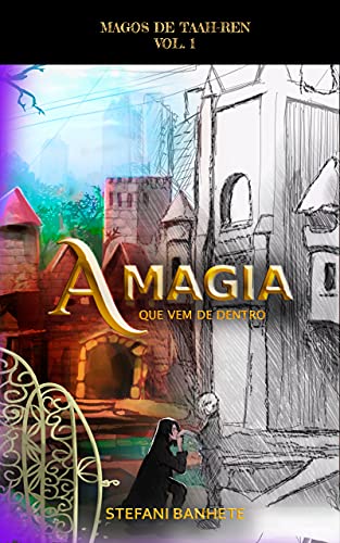 Dia da Toalha: 8 livros para celebrar o Orgulho Geek