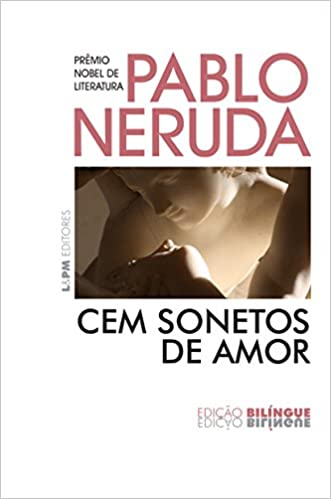 Reprodução/Amazon