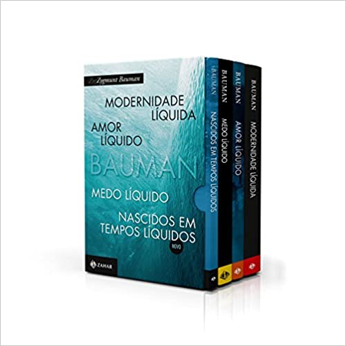 Crédito: Reprodução/Amazon