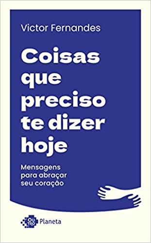 Crédito: Reprodução/Amazon
