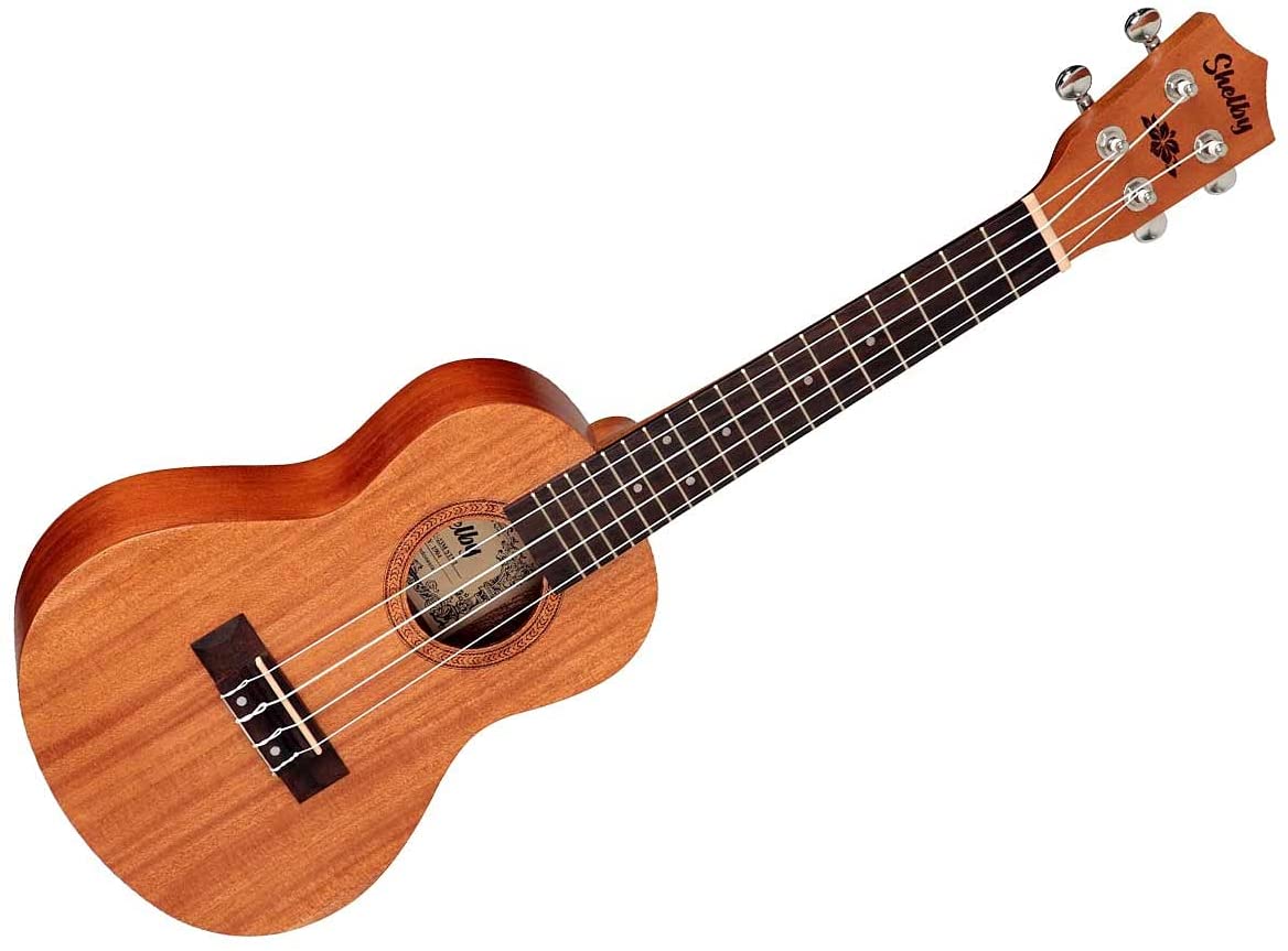 Instrumentos musicais: 10 opções para iniciar um novo hobby