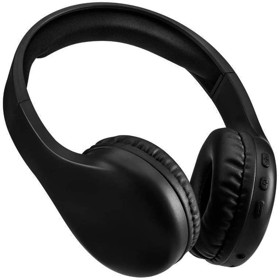 Crédito: Reprodução/Amazon