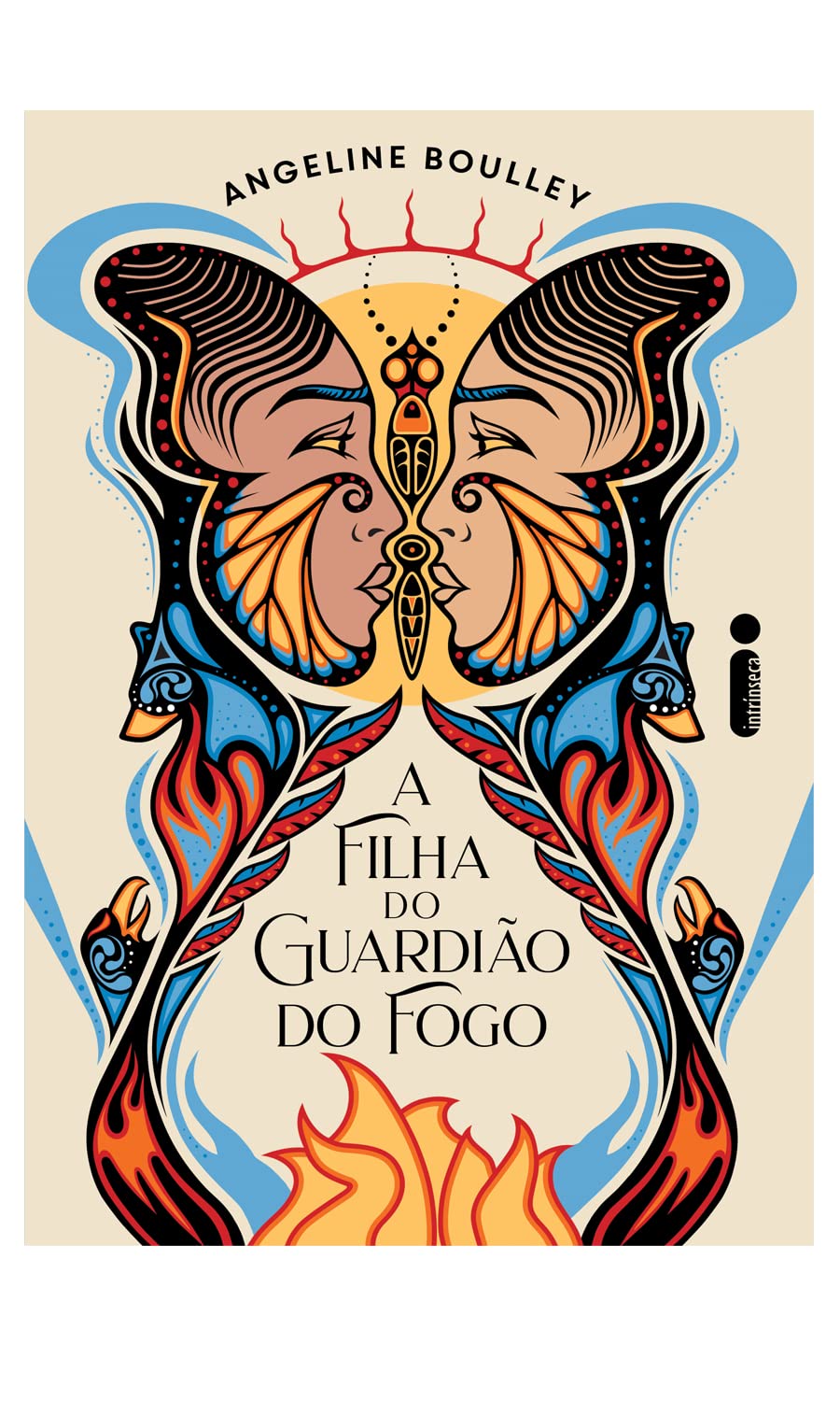 Crédito: Reprodução/Amazon