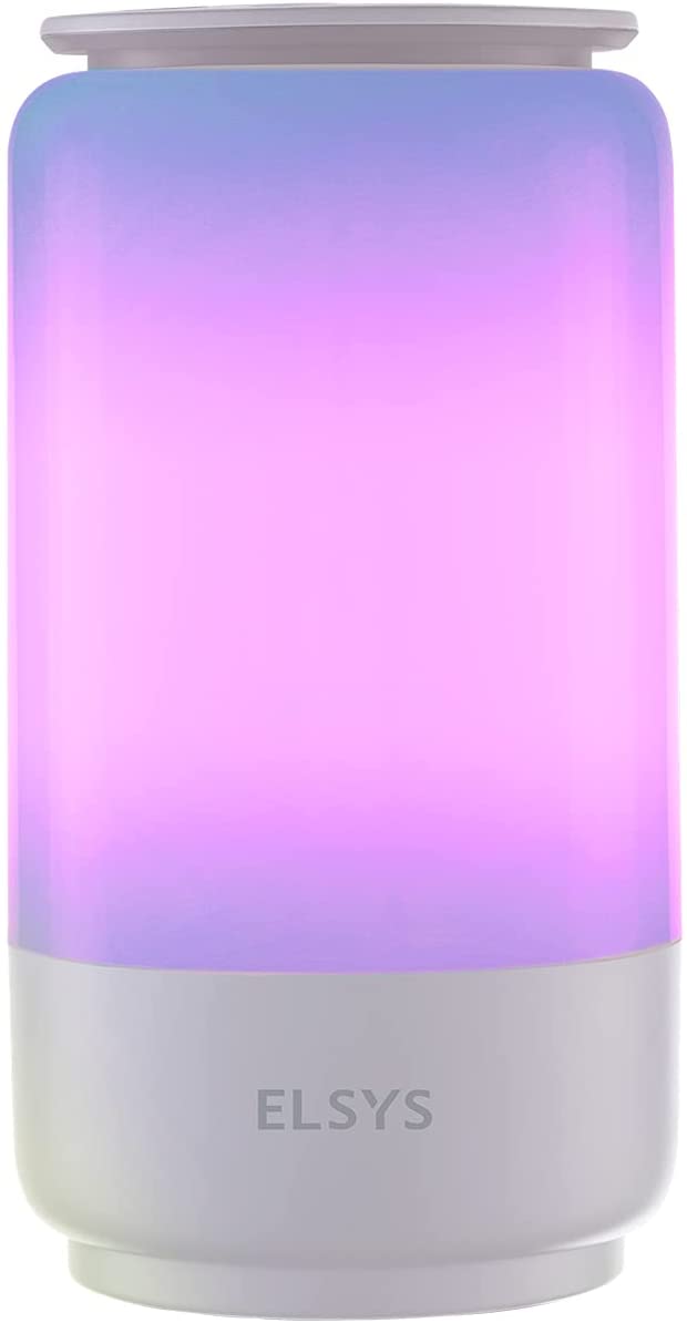 Casa inteligente: 6 eletrônicos para presentear os fãs de tecnologia