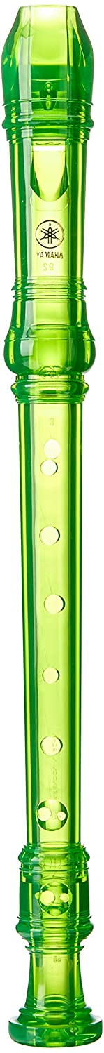 Instrumentos musicais: 10 opções para iniciar um novo hobby 