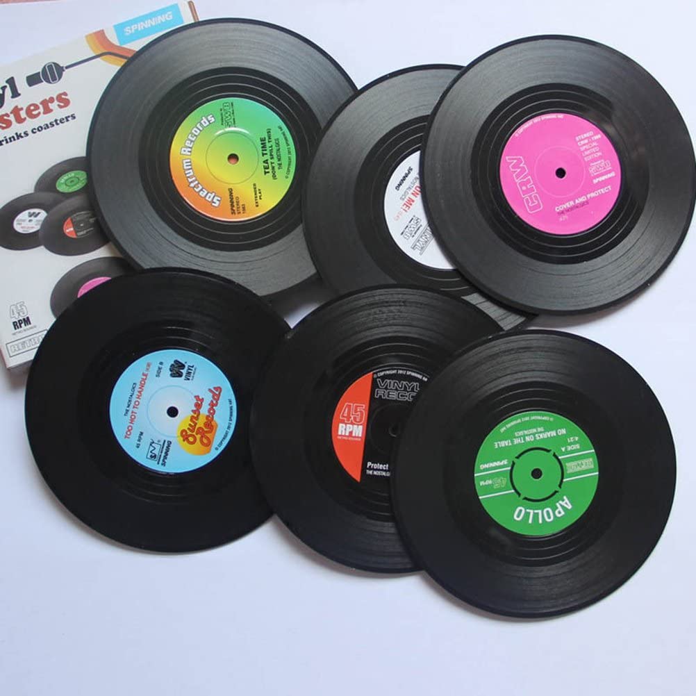 Crédito: Reprodução/Amazon