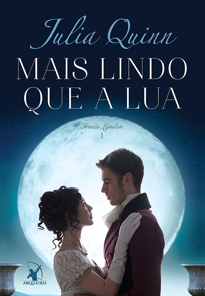 Reprodução/Amazon