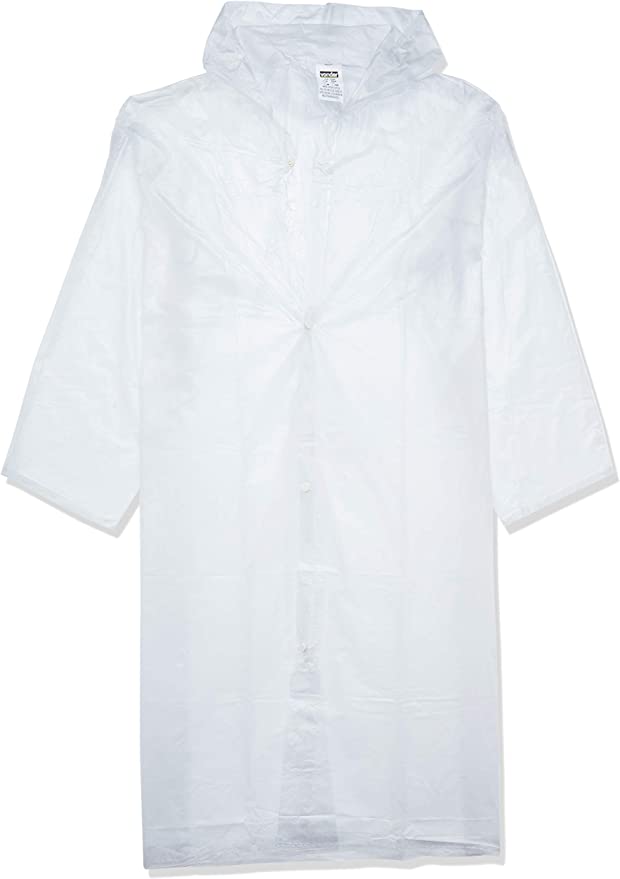 Crédito: Reprodução/Amazon