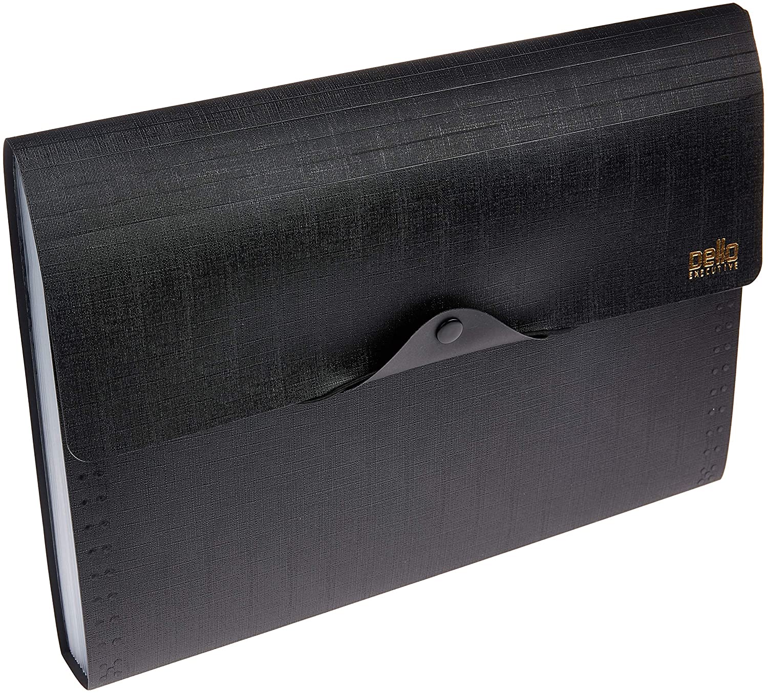 Crédito: Reprodução/Amazon