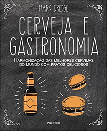 Reprodução/Amazon