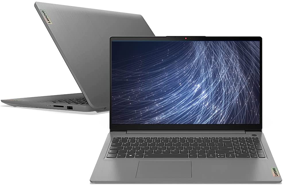 Crédito: Reprodução/Amazon