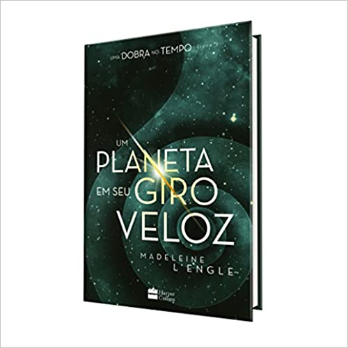 Reprodução/Amazon