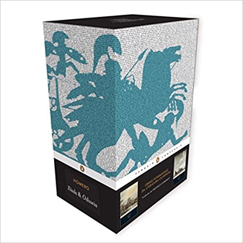 Crédito: Reprodução/Amazon