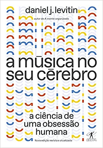 Crédito: Reprodução/Amazon