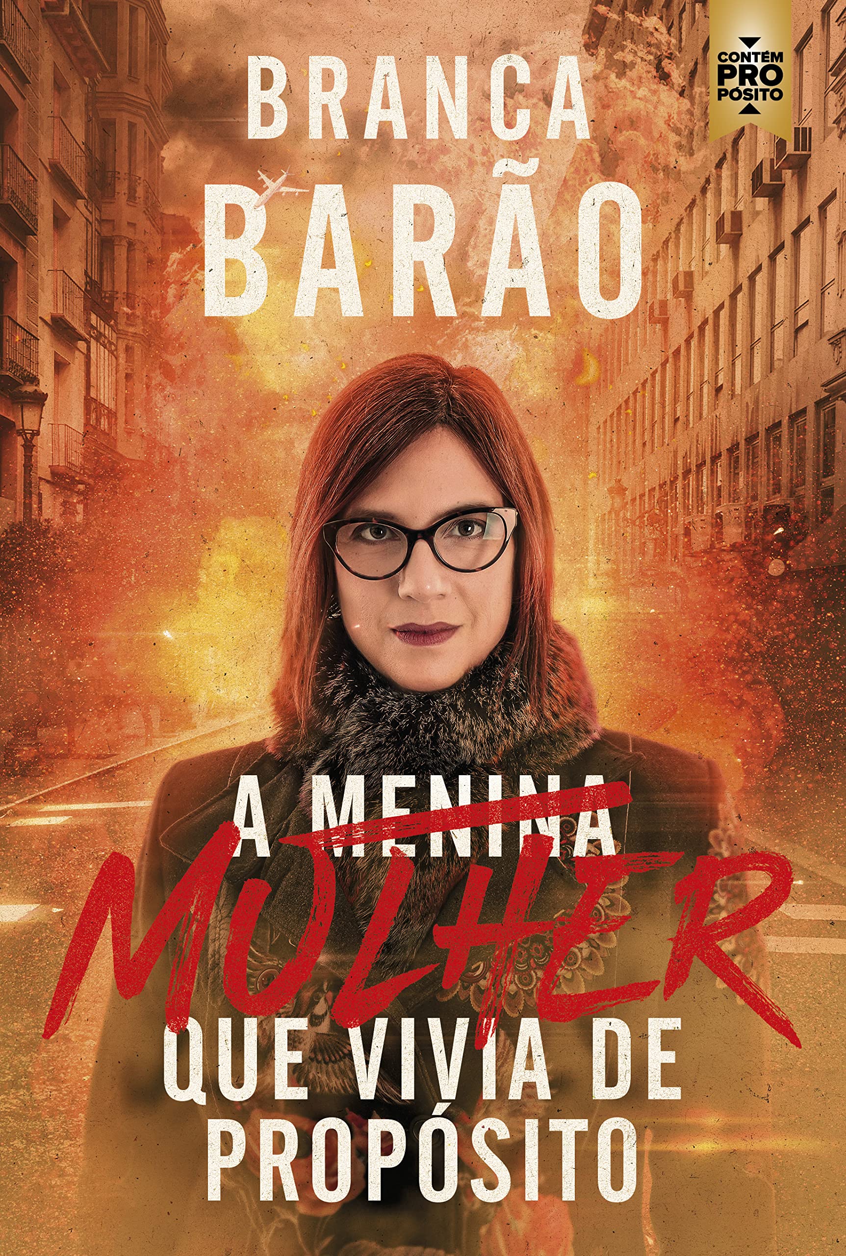 Indicações do mês: 10 opções de livros para ler em maio 