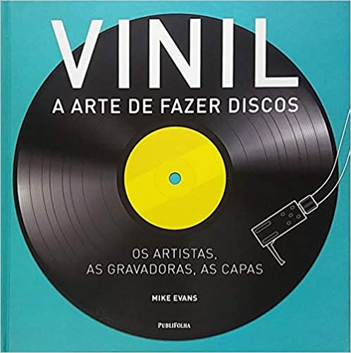 Crédito: Reprodução/Amazon