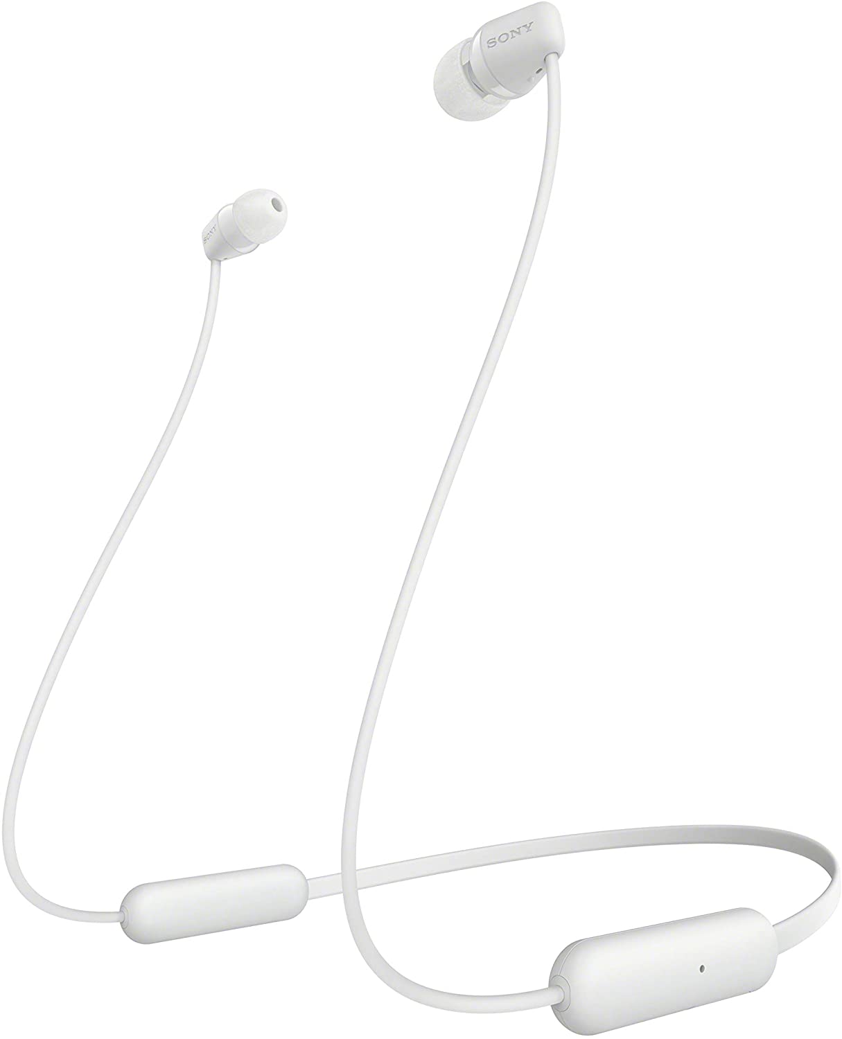 fones-de-ouvido-e-headset-7-opcoes-para-rotina