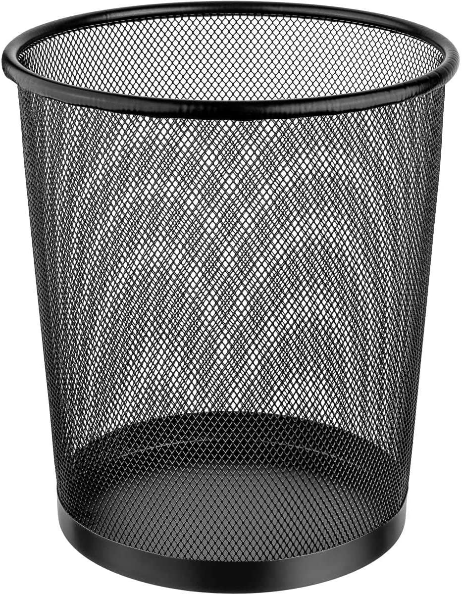 Crédito: Reprodução/Amazon