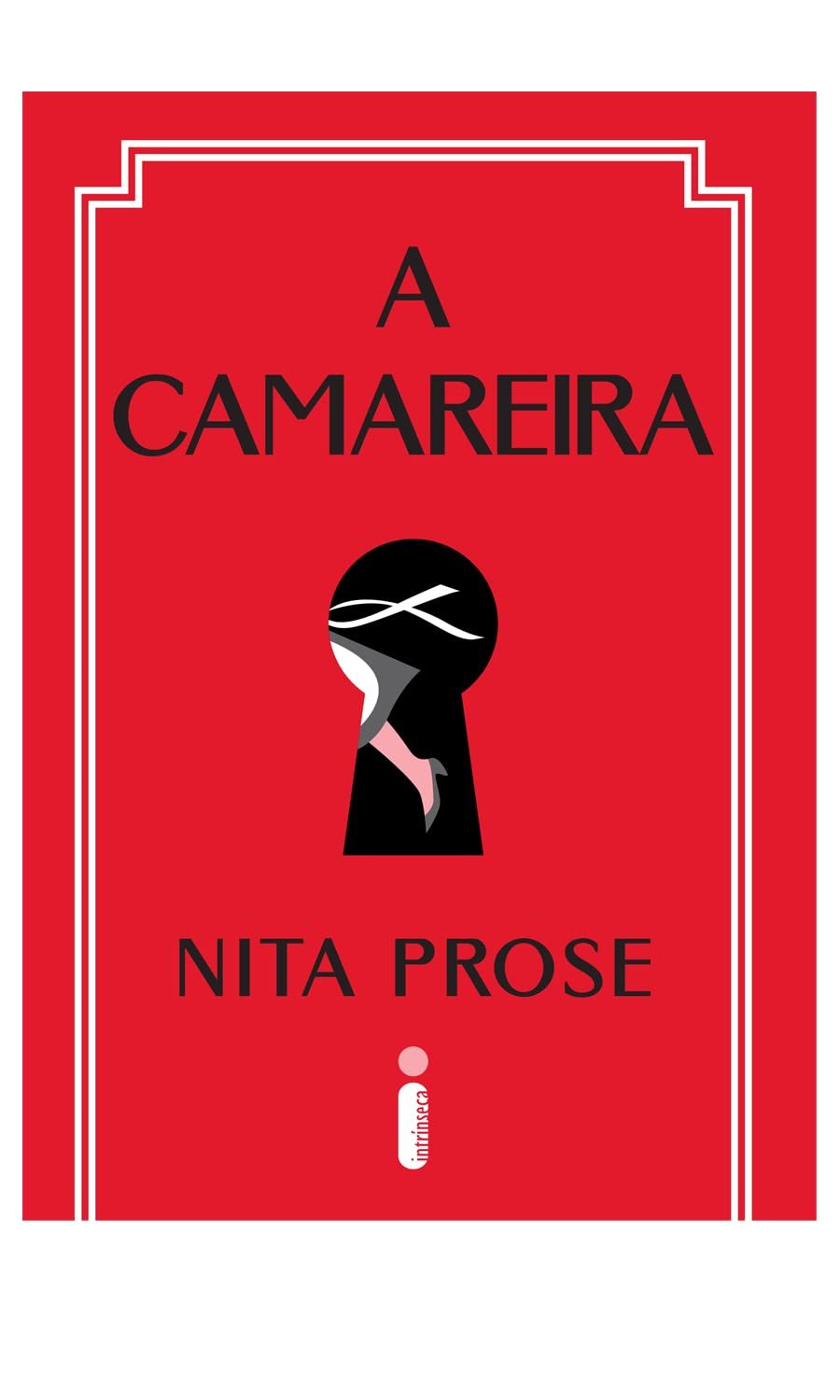 Indicações do mês: 10 opções de livros para ler em maio 