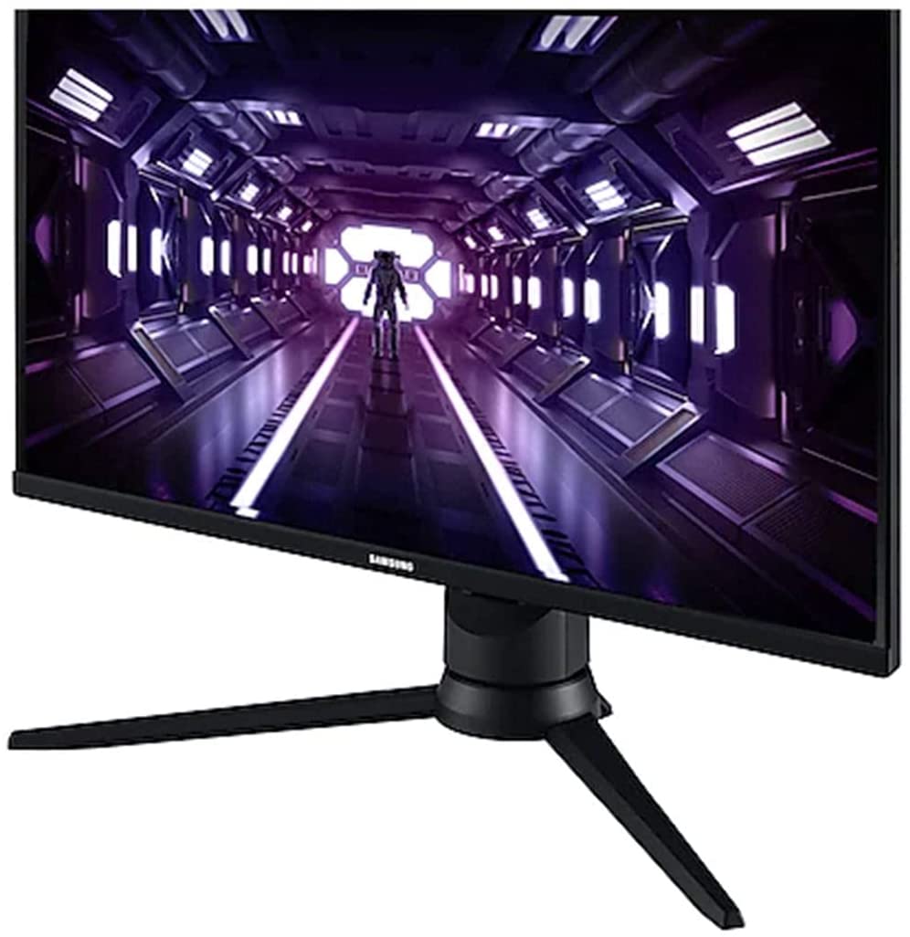 Festival Geek Gamer: 10 eletrônicos em oferta 