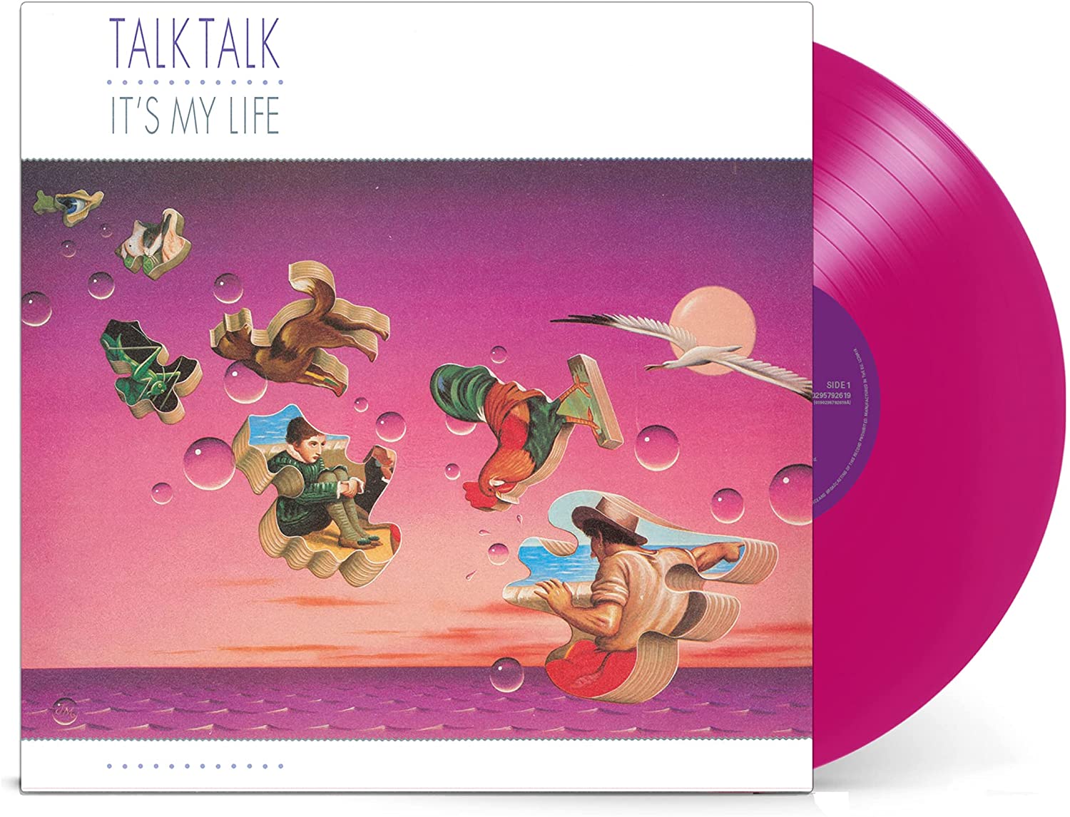 Reprodução / Amazon