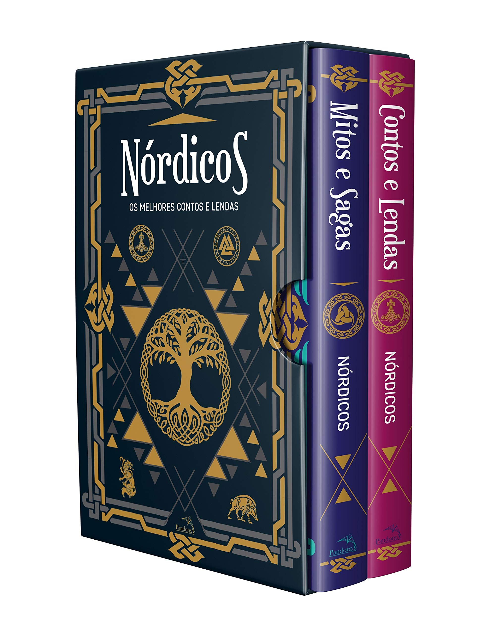 Crédito: Reprodução/Amazon