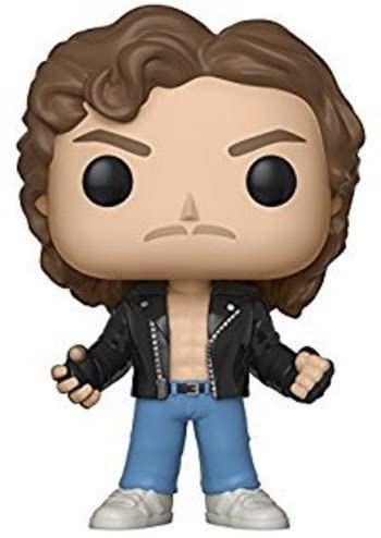 Crédito: Reprodução/Amazon