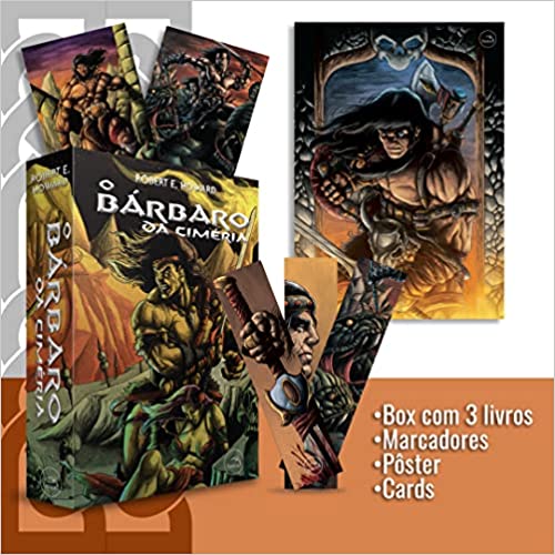 Crédito: Reprodução/Amazon