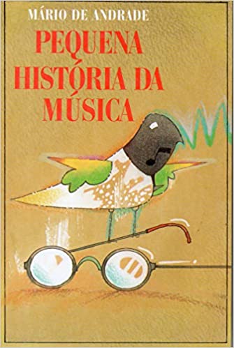 Reprodução/Amazon