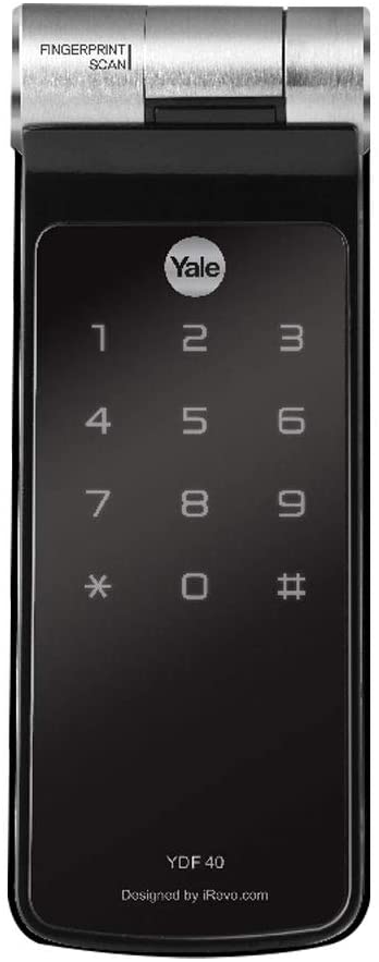 Crédito: Reprodução/Amazon