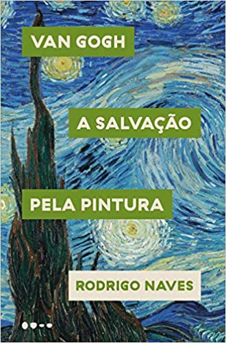 Reprodução/Amazon