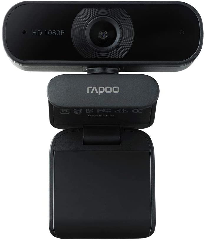 Festival Geek Gamer: 10 eletrônicos em oferta 