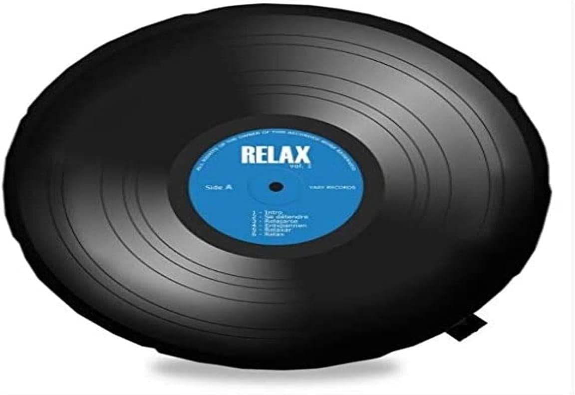 Crédito: Reprodução/Amazon