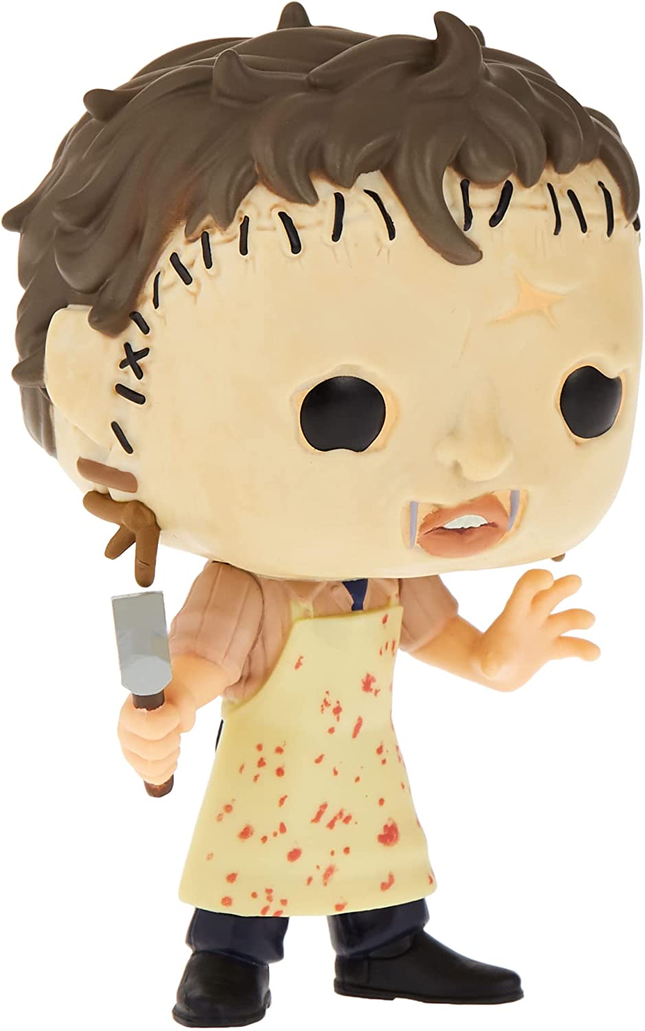 Crédito: Reprodução/Amazon