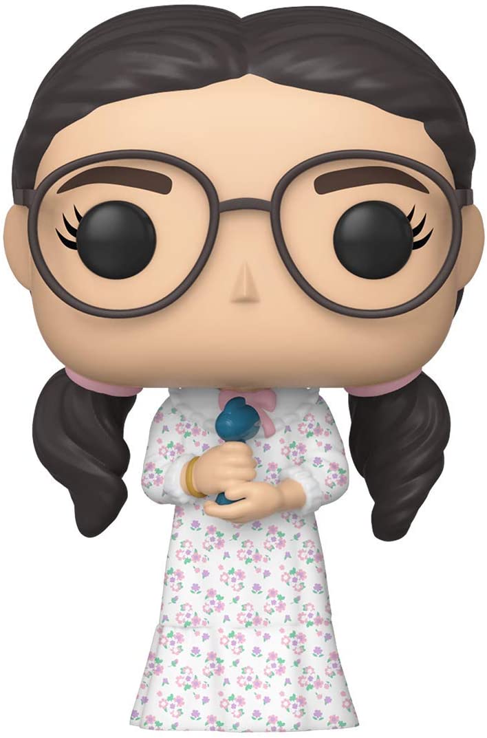 Crédito: Reprodução/Amazon