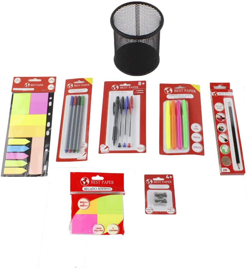 Crédito: Reprodução/Amazon