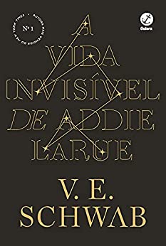 Crédito: Reprodução/Amazon