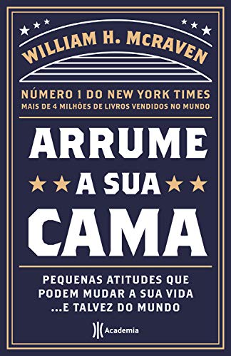 Hora da leitura: 12 eBooks de não ficção para garantir na Amazon