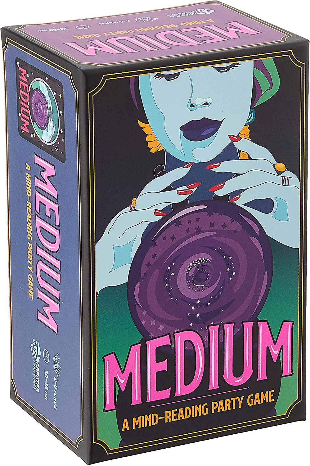 10 itens para as suas noites de jogos