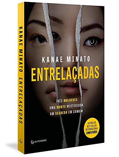 Reprodução/Amazon