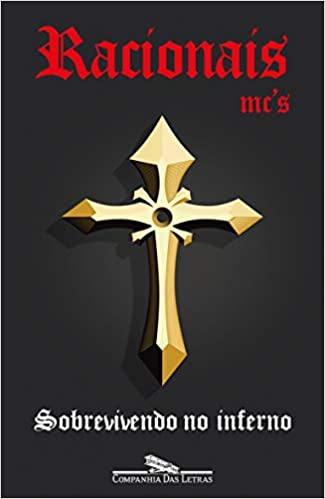 Crédito: Reprodução/Amazon