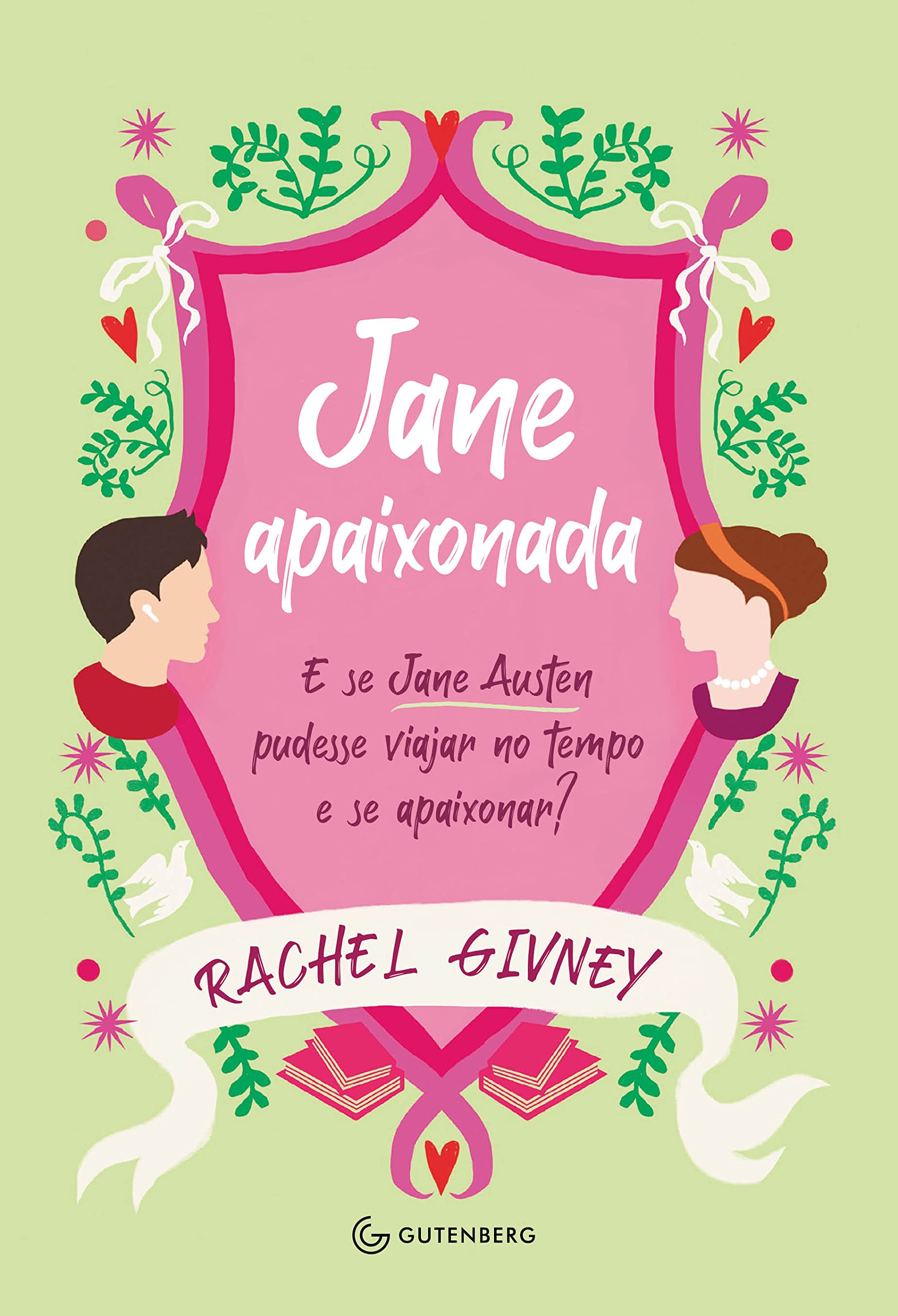 Indicações do mês: 10 opções de livros para ler em maio 