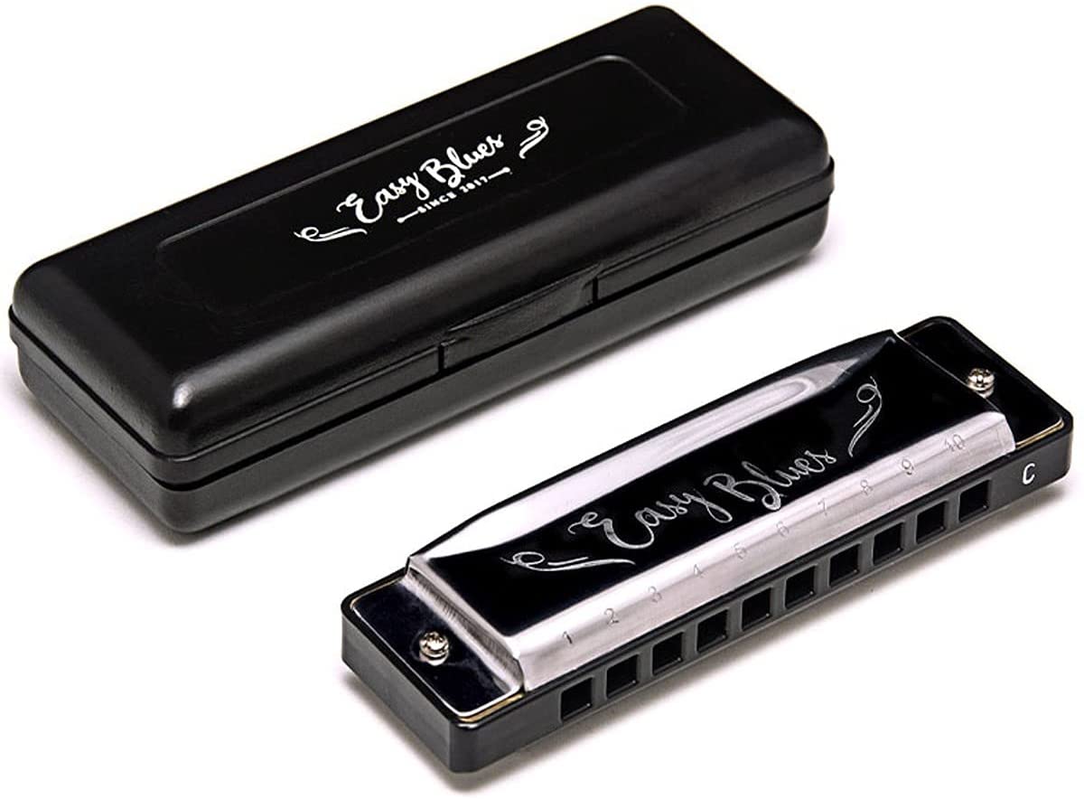 Instrumentos musicais: 10 opções para iniciar um novo hobby 