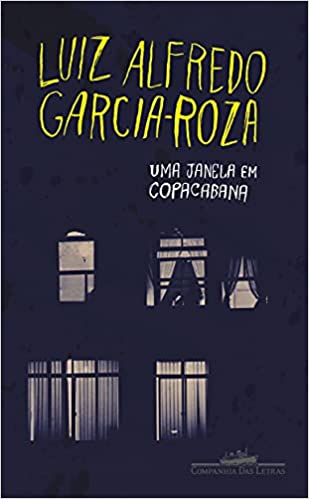 Reprodução/Amazon