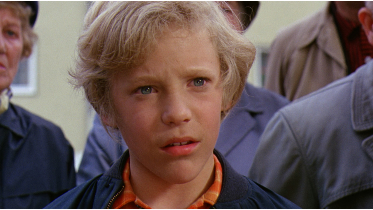 Reprodução: Warner