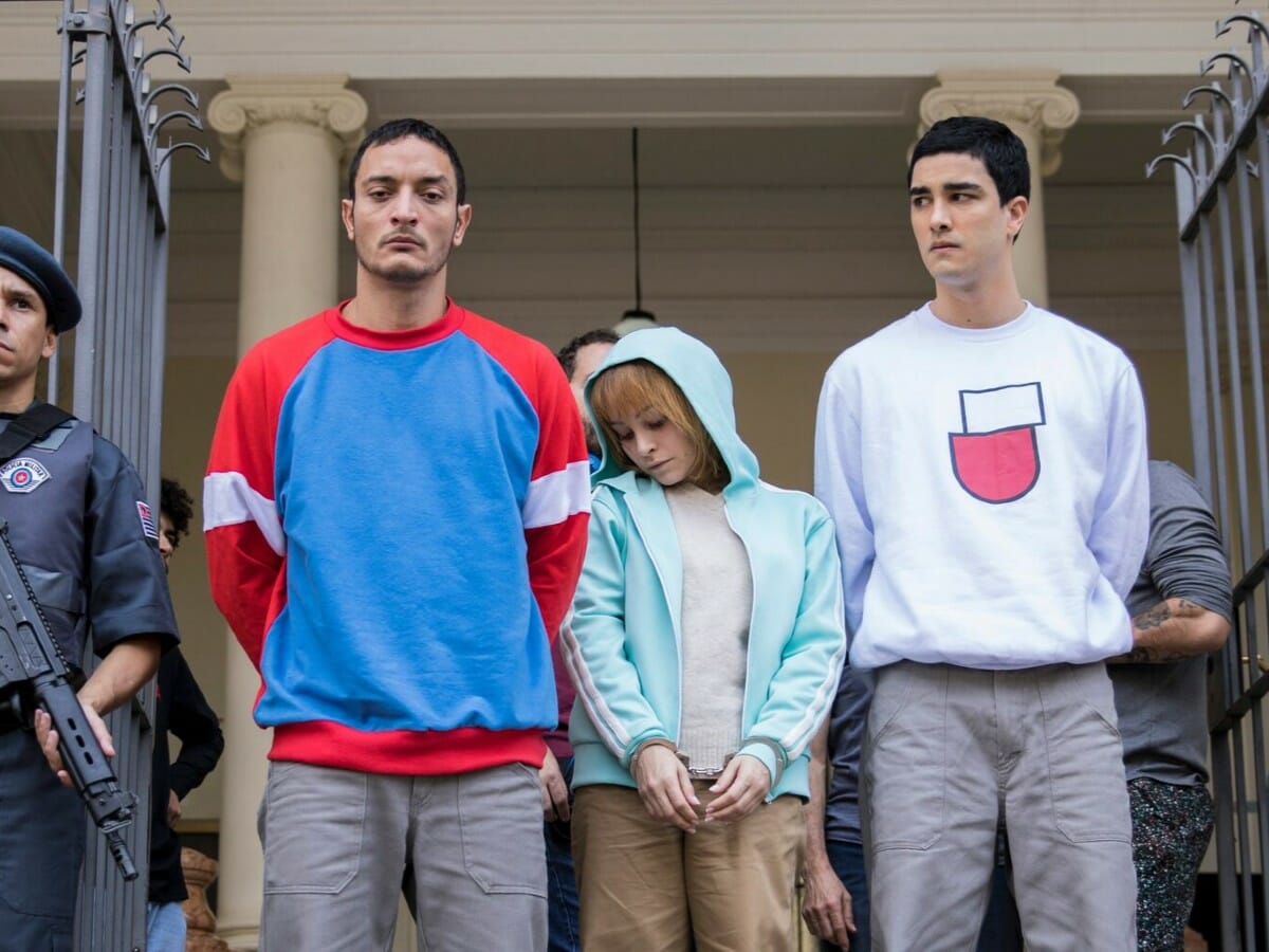 Crédito: Divulgação