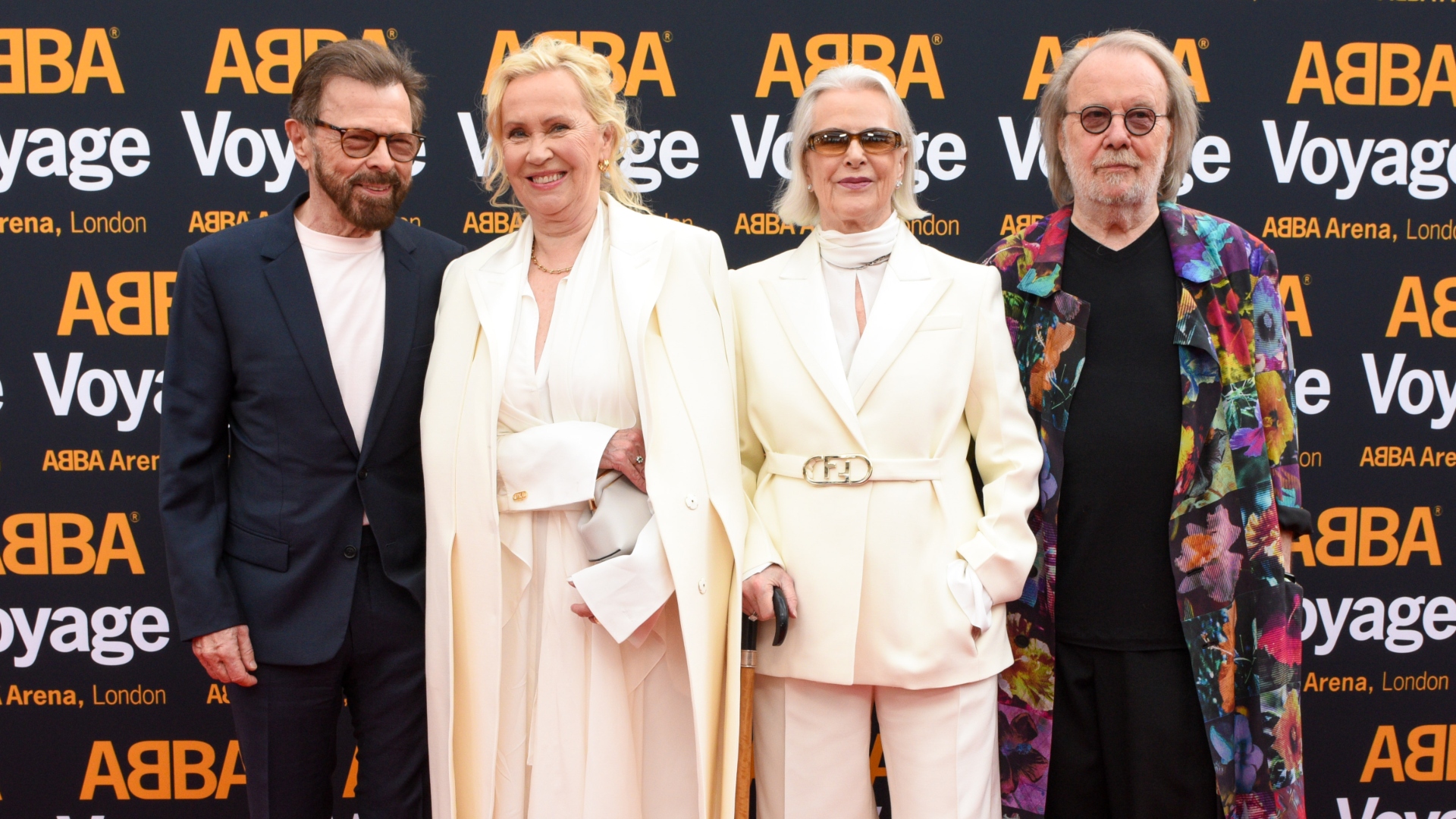 ABBA