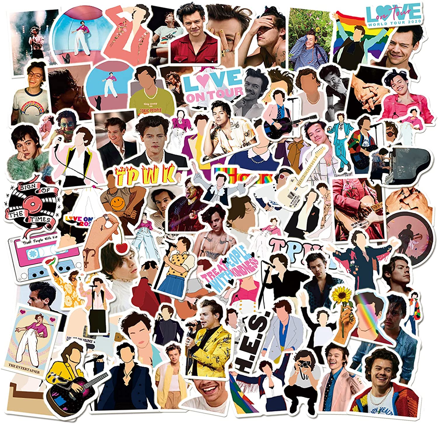 Reprodução / Amazon