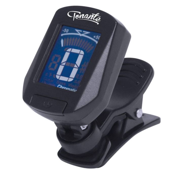 Reprodu&ccedil;&atilde;o/Amazon